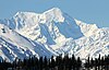 Gunung McKinley.jpg