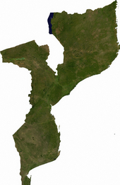 Satellite image Mozambique sat.png