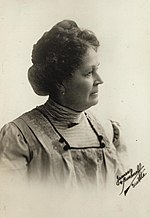 Thumbnail for File:Mrs. Emma Smith Devoe 149017v.jpg