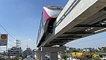 Mrt-pinkline-testing.jpg