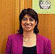 Sra. Seema Malhotra MP.jpg