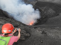 Mt Yazur volcanoe.jpg