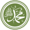 Muhammad2.svg