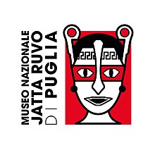 Museo jatta logo.jpg