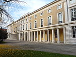 Muzeum Historii Naturalnej - Grenoble.JPG