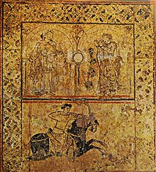 Umayyad Caliphate - Wikipedia