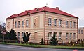 Szkoła Podstawowa w Myślachowicach