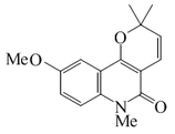 N-Metilhaplamin.png