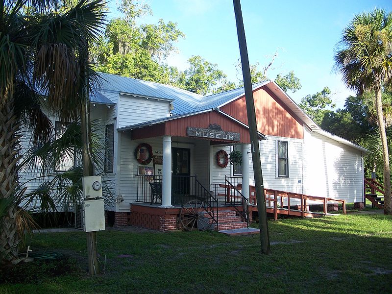 File:N-P-R WPHS museum-library02.jpg