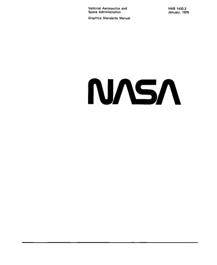 File:NASA Graphics Standards Manual.pdf