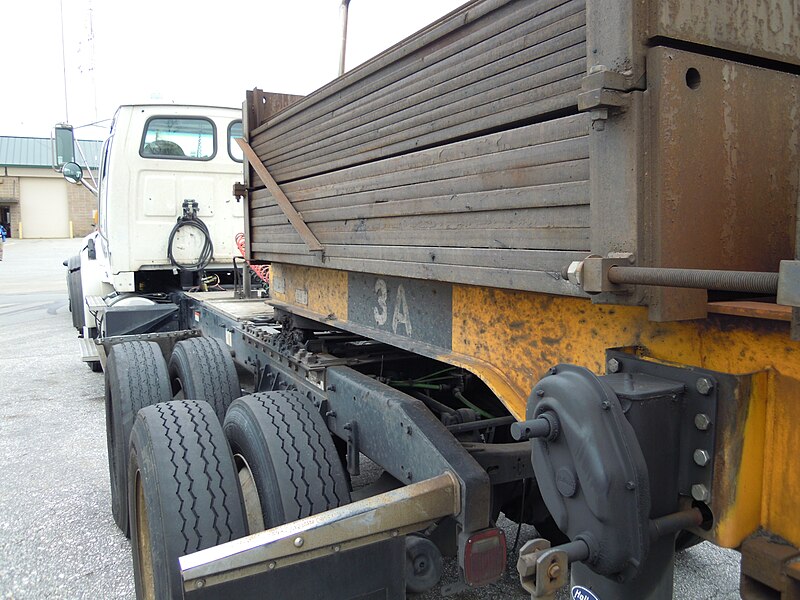 File:NCAT Accelerated Loading Truck.JPG