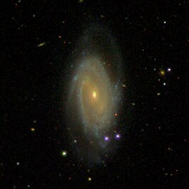 NGC 2712