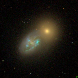 NGC274 - NGC275 - SDSS DR14.png