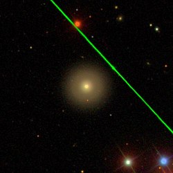 NGC4391 - SDSS DR14.jpg
