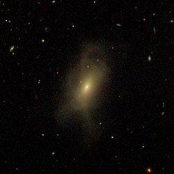NGC 4685