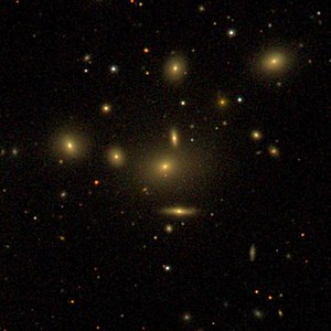 NGC5919 - SDSS DR14.jpg