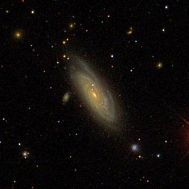 NGC 6478