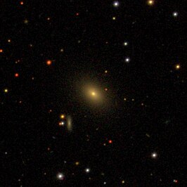 NGC 7346