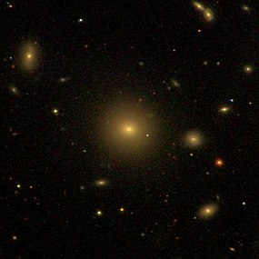 NGC7503 - SDSS DR14.jpg