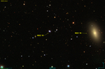 Thumbnail for NGC 18