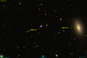 NGC 0018 SDSS.png