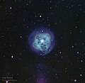 Thumbnail for NGC 1514