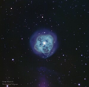 NGC 1514 by Goran Nilsson & The Liverpool Telescope.jpg