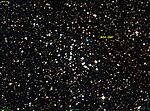 Thumbnail for NGC 2567