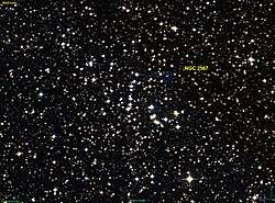 NGC 2567 DSS.jpg