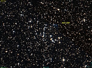 NGC 2567 DSS.jpg