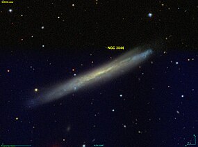 NGC 3044 SDSS.jpg