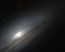 NGC 5689 hst 07450 R814B450.png
