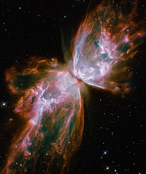 NGC 6302 HST new.jpg