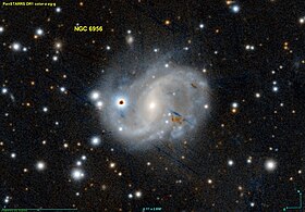 Image illustrative de l’article NGC 6956