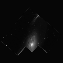 NGC 7013