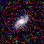 Thumbnail for NGC 7019
