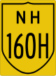 NH160H-IN.svg