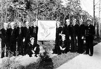 Navy Armed Guard Training Center NHHC UA 542.02.jpg