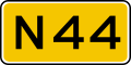 File:NLD-N44.svg