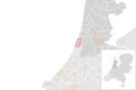 NL - locator map municipality code GM0473 (2016).png