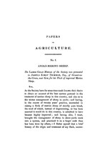 Миниатюра для Файл:NO. I. ANGLO-MERINO SHEEP (IA jstor-41327101).pdf