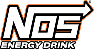 <span class="mw-page-title-main">NOS (drink)</span> Energy drink company