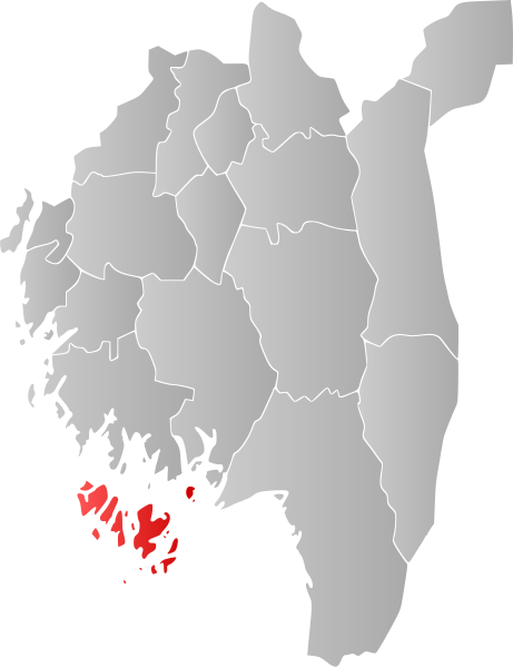 File:NO 0111 Hvaler.svg