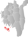 Hình xem trước của phiên bản lúc 16:39, ngày 23 tháng 1 năm 2007