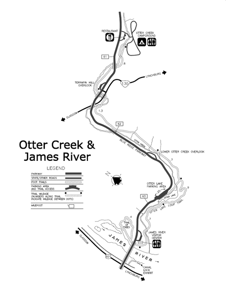File:NPS otter-creek-james-river-trail-map.png