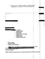 NSA document on a mass surveillance operation with Canada's CSEC agency during the G8 and G20 summits in Toronto in 2010