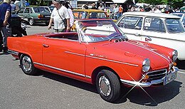 NSU-Spider.jpg