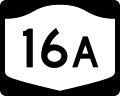 File:NY-16A.svg