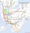 100px nyc subway 4b shrunk 2