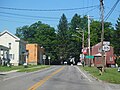 File:NY 315 northbound in Deansboro.jpg